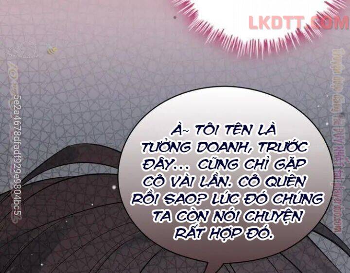 Cô Vợ Hợp Đồng Bỏ Trốn Của Tổng Giám Đốc Chapter 340 - 89