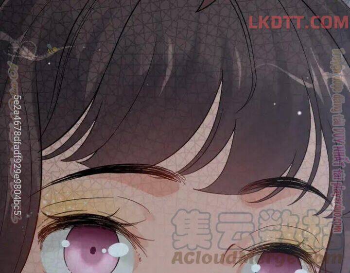 Cô Vợ Hợp Đồng Bỏ Trốn Của Tổng Giám Đốc Chapter 340 - 90