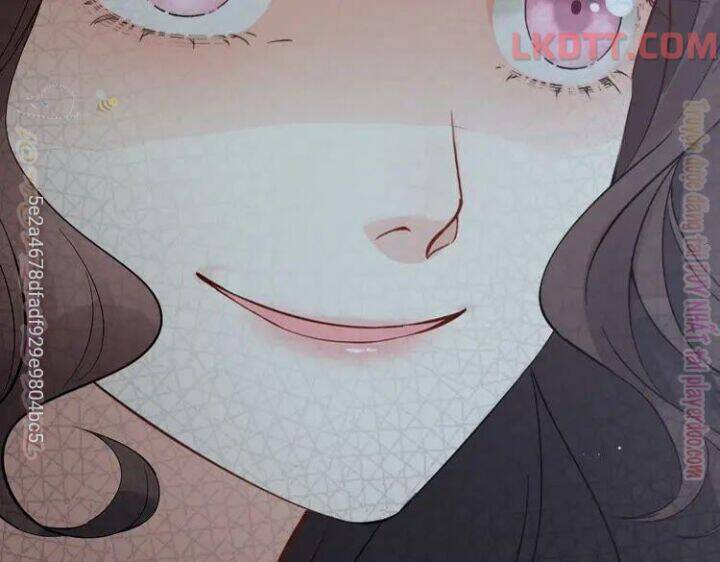 Cô Vợ Hợp Đồng Bỏ Trốn Của Tổng Giám Đốc Chapter 340 - 91