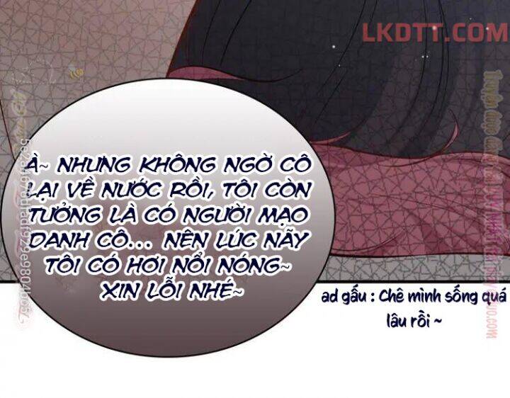 Cô Vợ Hợp Đồng Bỏ Trốn Của Tổng Giám Đốc Chapter 340 - 92