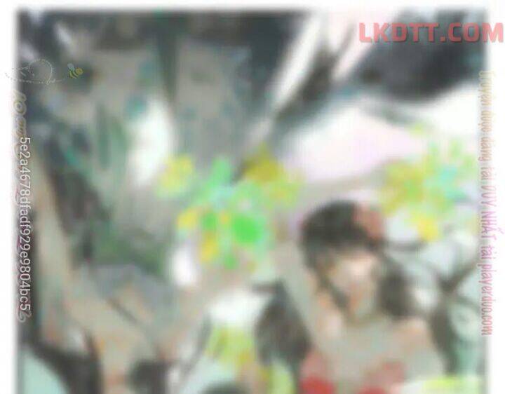 Cô Vợ Hợp Đồng Bỏ Trốn Của Tổng Giám Đốc Chapter 340 - 94