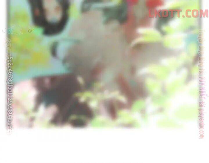 Cô Vợ Hợp Đồng Bỏ Trốn Của Tổng Giám Đốc Chapter 340 - 95