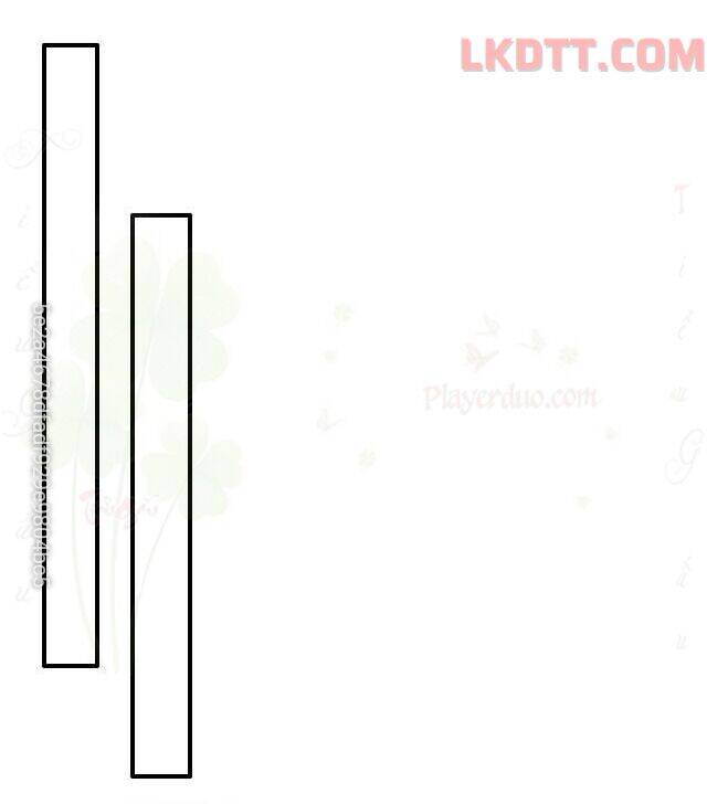 Cô Vợ Hợp Đồng Bỏ Trốn Của Tổng Giám Đốc Chapter 341.1 - 12