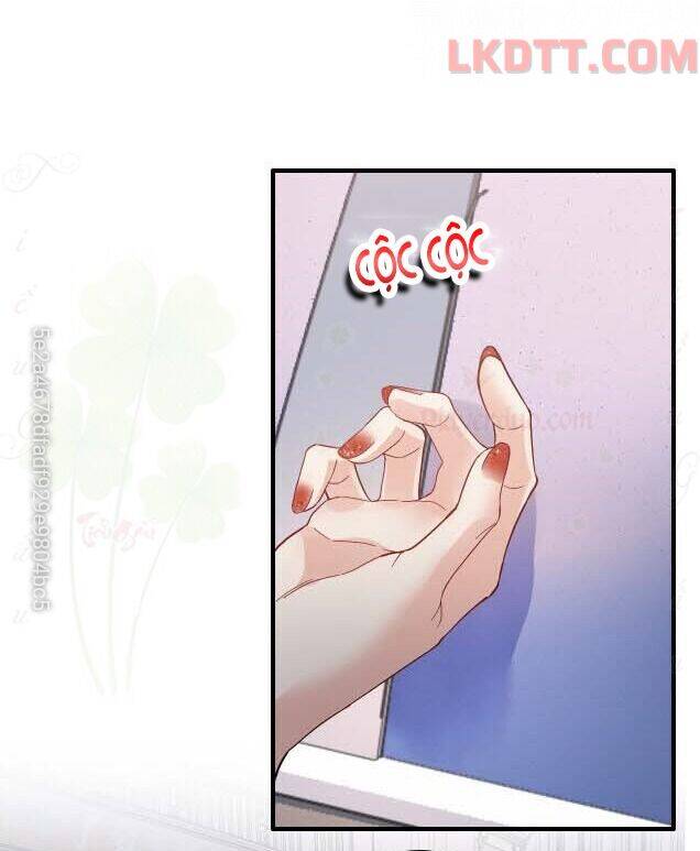 Cô Vợ Hợp Đồng Bỏ Trốn Của Tổng Giám Đốc Chapter 341.1 - 16