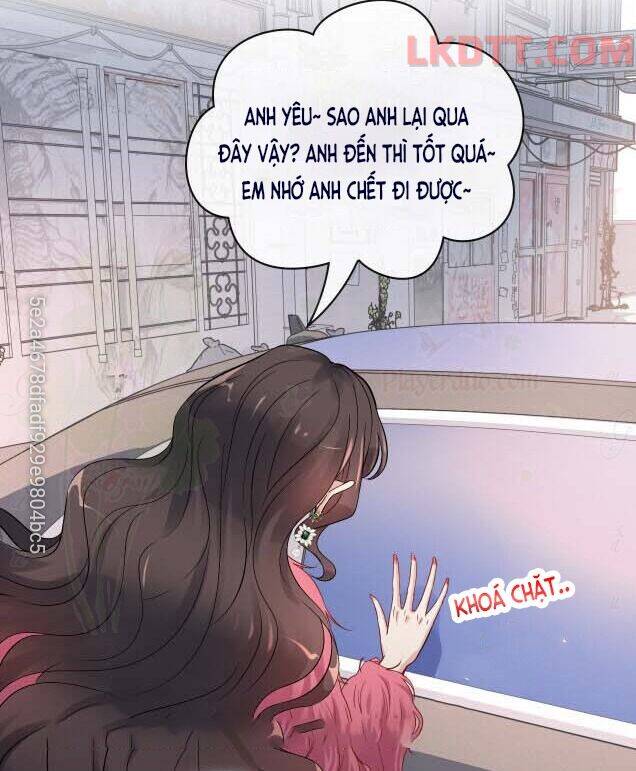 Cô Vợ Hợp Đồng Bỏ Trốn Của Tổng Giám Đốc Chapter 341.1 - 17