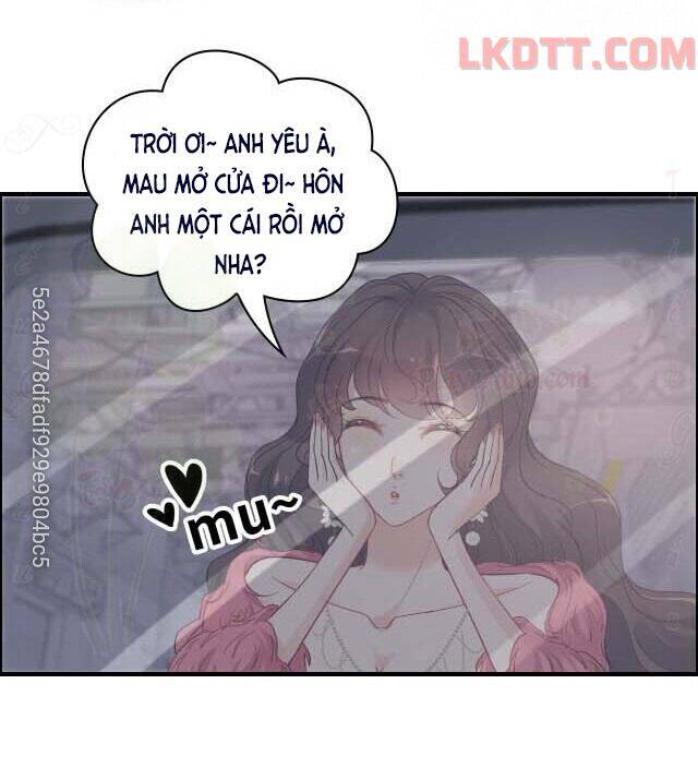 Cô Vợ Hợp Đồng Bỏ Trốn Của Tổng Giám Đốc Chapter 341.1 - 19