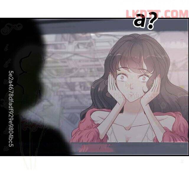 Cô Vợ Hợp Đồng Bỏ Trốn Của Tổng Giám Đốc Chapter 341.1 - 20