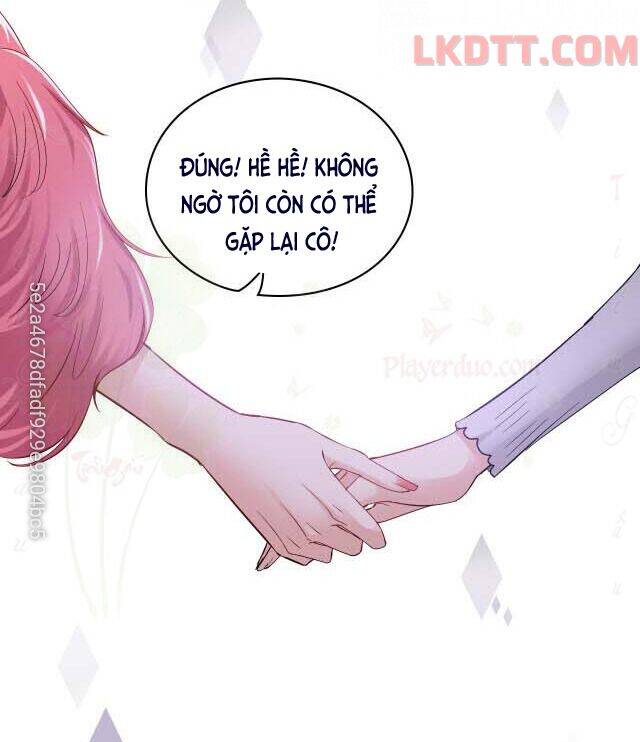 Cô Vợ Hợp Đồng Bỏ Trốn Của Tổng Giám Đốc Chapter 341.1 - 3