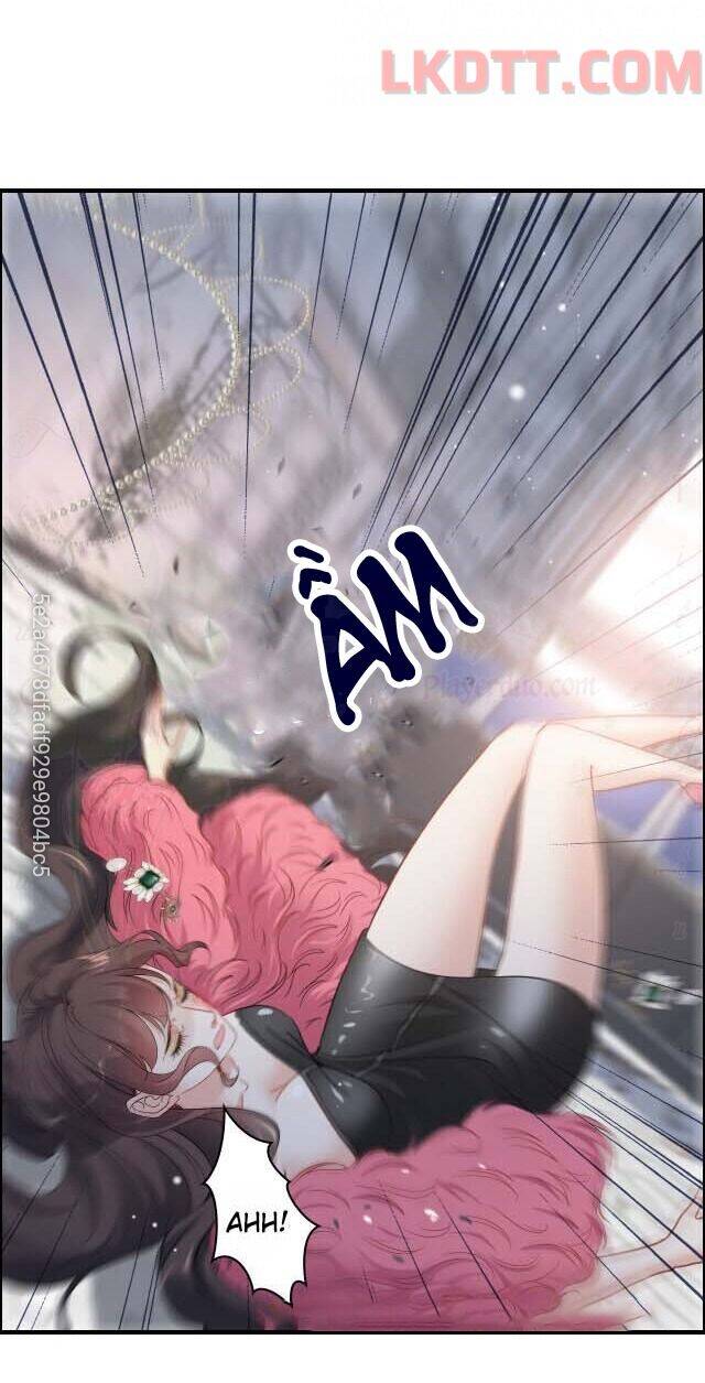 Cô Vợ Hợp Đồng Bỏ Trốn Của Tổng Giám Đốc Chapter 341.1 - 23