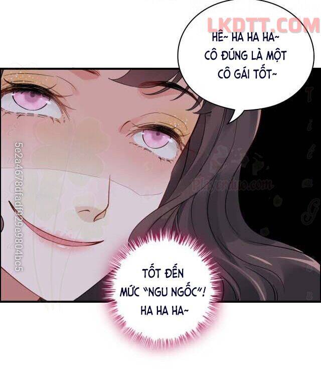 Cô Vợ Hợp Đồng Bỏ Trốn Của Tổng Giám Đốc Chapter 341.1 - 10