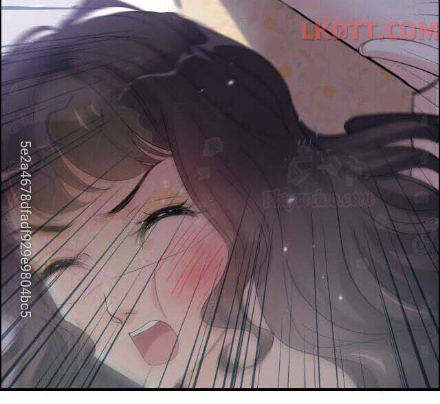 Cô Vợ Hợp Đồng Bỏ Trốn Của Tổng Giám Đốc Chapter 341.2 - 11