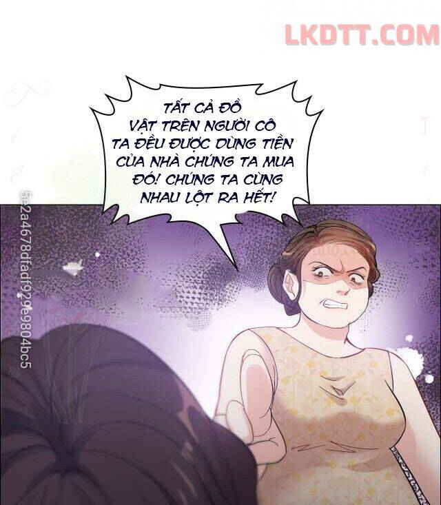 Cô Vợ Hợp Đồng Bỏ Trốn Của Tổng Giám Đốc Chapter 341.2 - 12