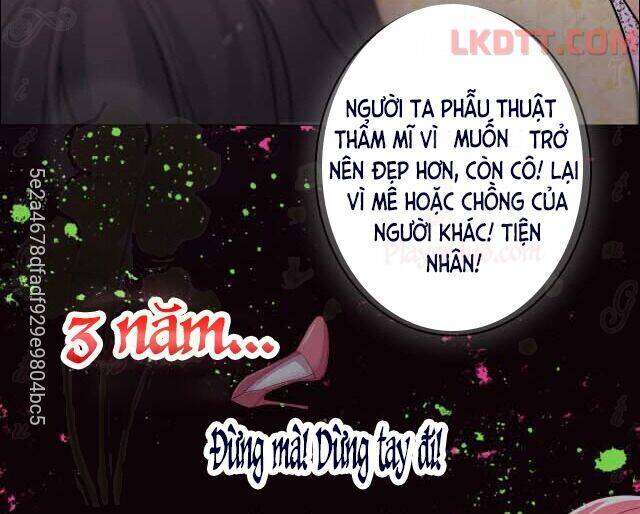 Cô Vợ Hợp Đồng Bỏ Trốn Của Tổng Giám Đốc Chapter 341.2 - 13