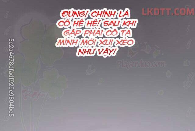 Cô Vợ Hợp Đồng Bỏ Trốn Của Tổng Giám Đốc Chapter 341.2 - 17