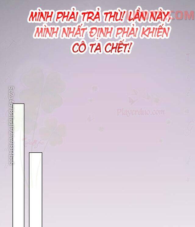Cô Vợ Hợp Đồng Bỏ Trốn Của Tổng Giám Đốc Chapter 341.2 - 18