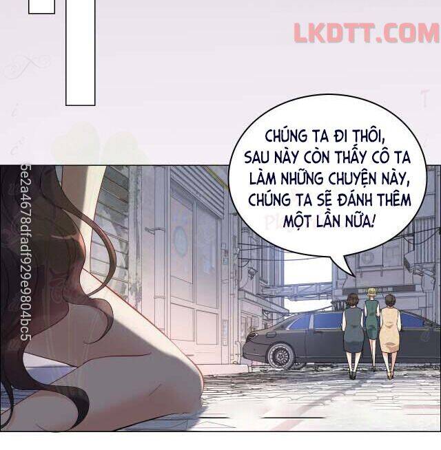 Cô Vợ Hợp Đồng Bỏ Trốn Của Tổng Giám Đốc Chapter 341.2 - 19