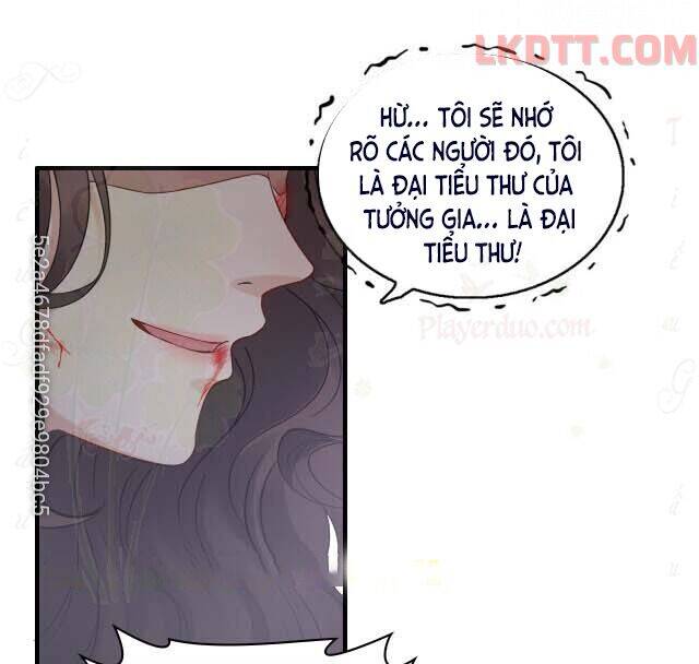 Cô Vợ Hợp Đồng Bỏ Trốn Của Tổng Giám Đốc Chapter 341.2 - 20