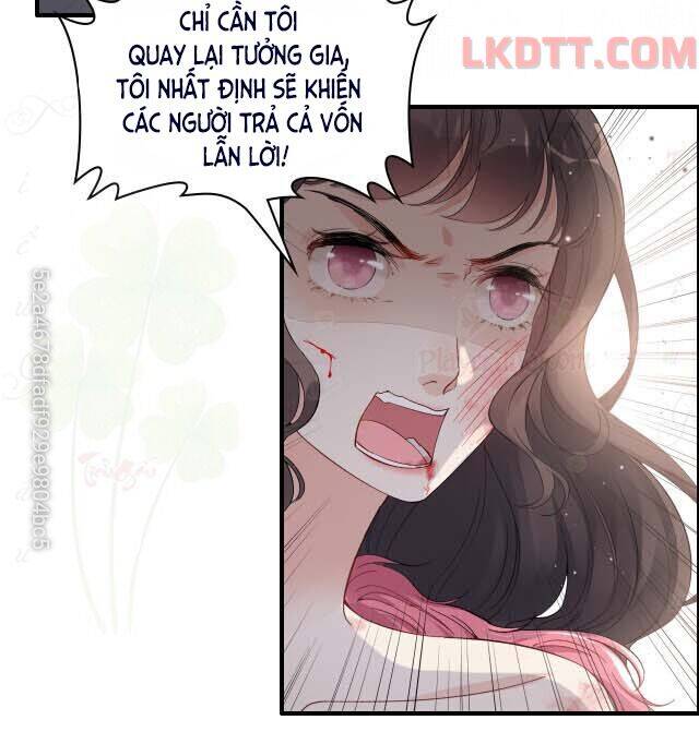 Cô Vợ Hợp Đồng Bỏ Trốn Của Tổng Giám Đốc Chapter 341.2 - 21