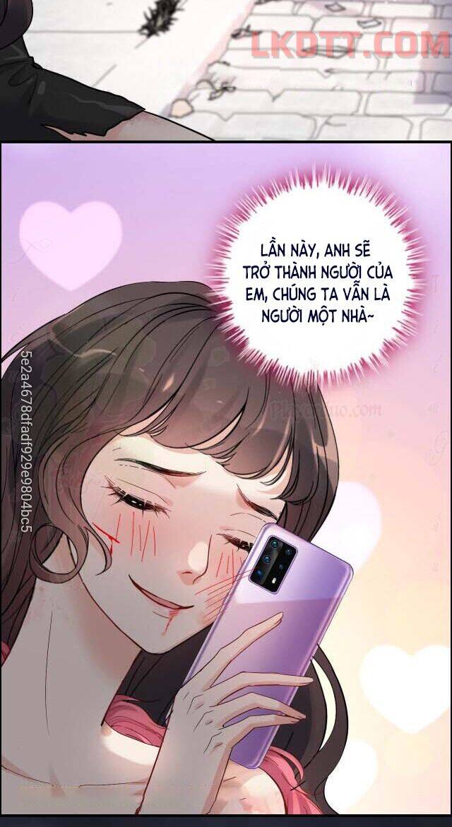 Cô Vợ Hợp Đồng Bỏ Trốn Của Tổng Giám Đốc Chapter 341.2 - 24