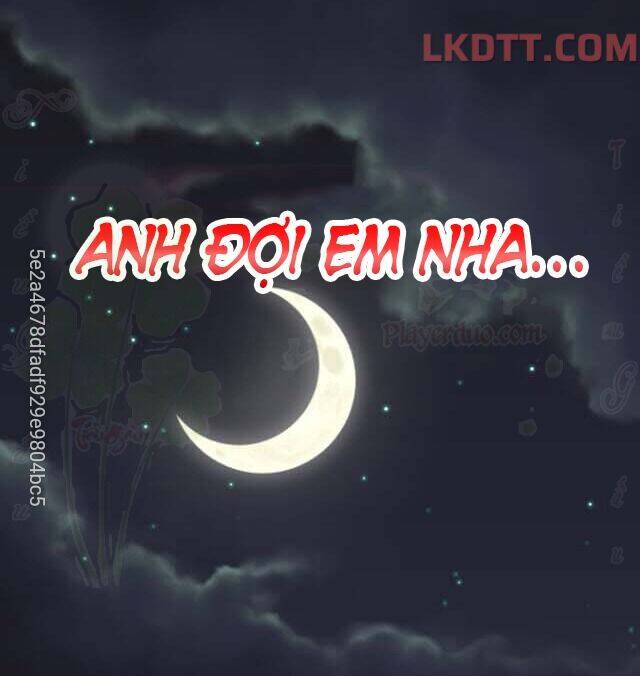 Cô Vợ Hợp Đồng Bỏ Trốn Của Tổng Giám Đốc Chapter 341.2 - 25