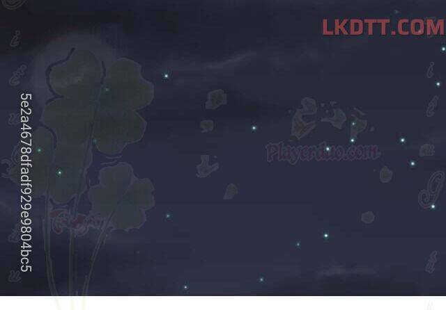 Cô Vợ Hợp Đồng Bỏ Trốn Của Tổng Giám Đốc Chapter 341.2 - 26