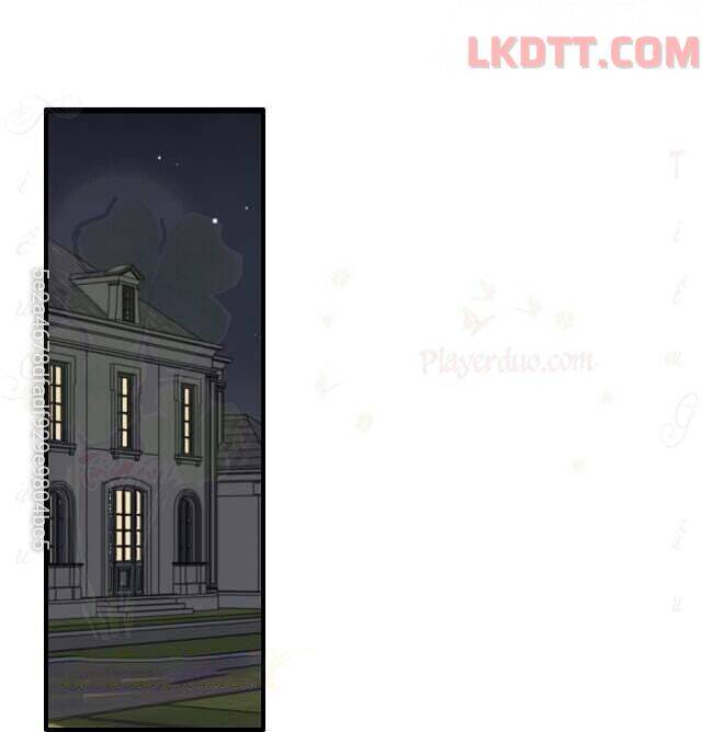 Cô Vợ Hợp Đồng Bỏ Trốn Của Tổng Giám Đốc Chapter 341.2 - 27