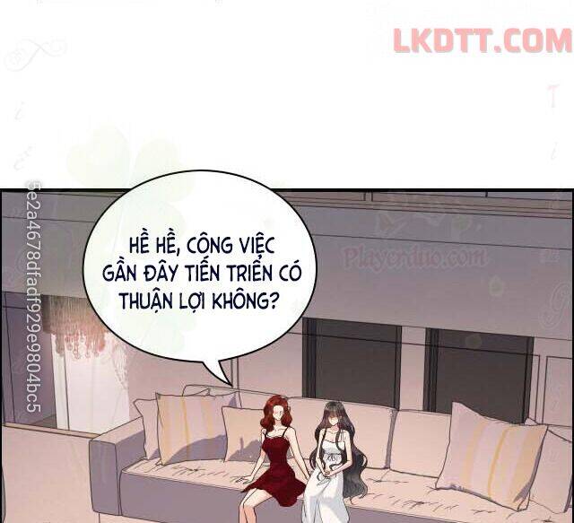 Cô Vợ Hợp Đồng Bỏ Trốn Của Tổng Giám Đốc Chapter 341.2 - 28