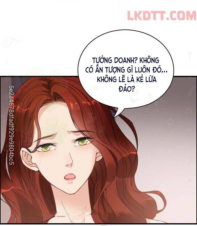 Cô Vợ Hợp Đồng Bỏ Trốn Của Tổng Giám Đốc Chapter 341.2 - 32