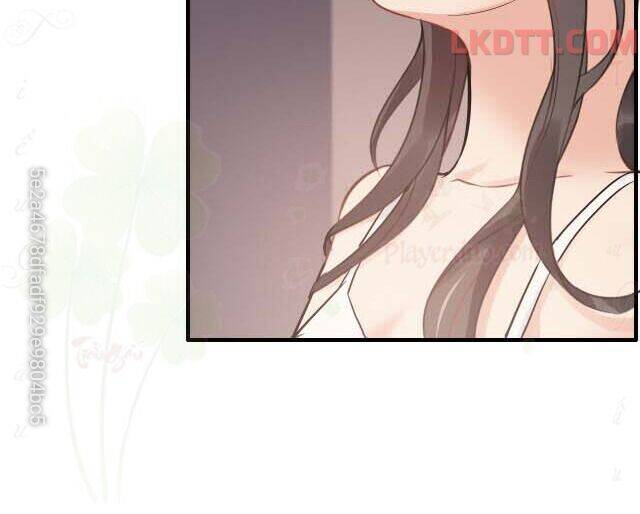 Cô Vợ Hợp Đồng Bỏ Trốn Của Tổng Giám Đốc Chapter 341.2 - 34