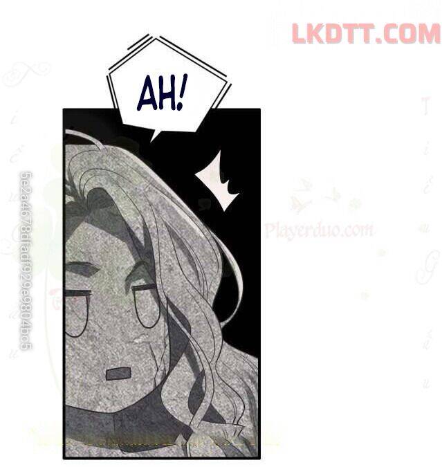 Cô Vợ Hợp Đồng Bỏ Trốn Của Tổng Giám Đốc Chapter 341.2 - 38