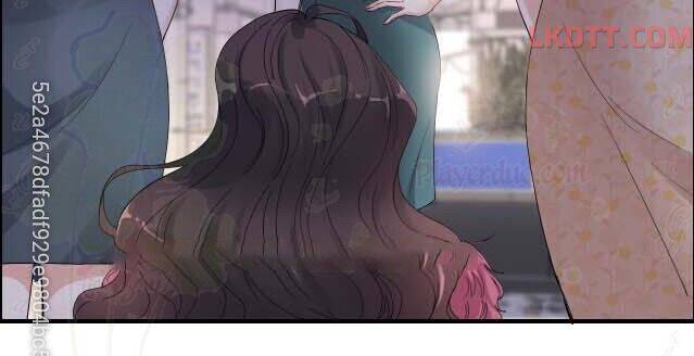 Cô Vợ Hợp Đồng Bỏ Trốn Của Tổng Giám Đốc Chapter 341.2 - 6