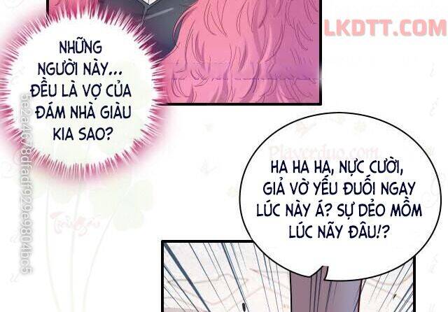 Cô Vợ Hợp Đồng Bỏ Trốn Của Tổng Giám Đốc Chapter 341.2 - 8