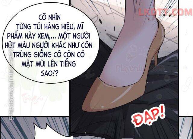 Cô Vợ Hợp Đồng Bỏ Trốn Của Tổng Giám Đốc Chapter 341.2 - 9