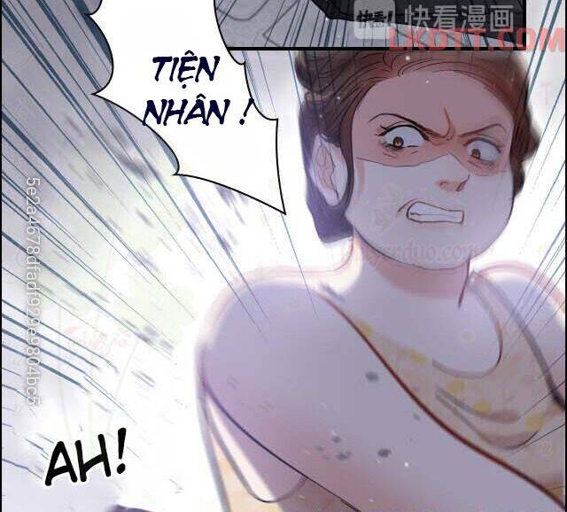 Cô Vợ Hợp Đồng Bỏ Trốn Của Tổng Giám Đốc Chapter 341.2 - 10