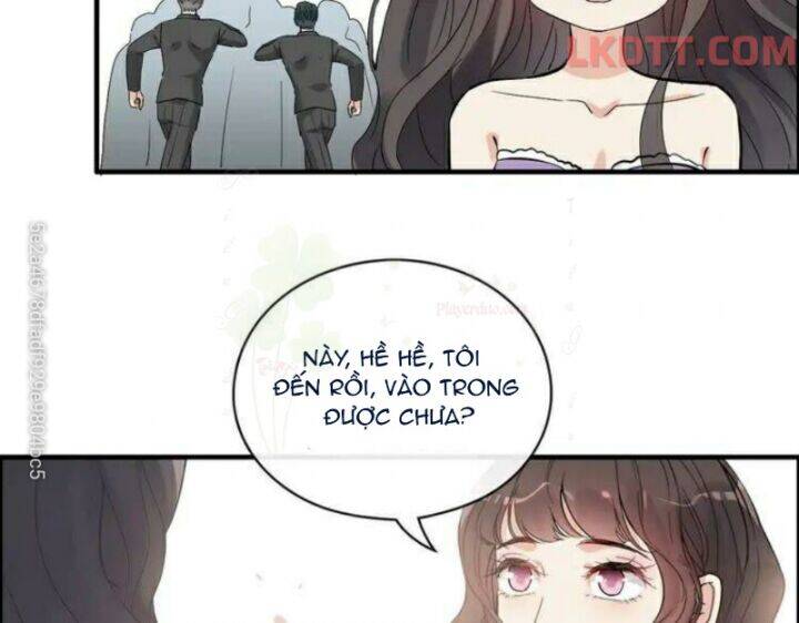 Cô Vợ Hợp Đồng Bỏ Trốn Của Tổng Giám Đốc Chapter 342 - 15