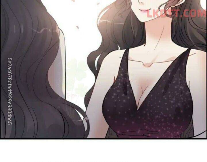 Cô Vợ Hợp Đồng Bỏ Trốn Của Tổng Giám Đốc Chapter 342 - 16