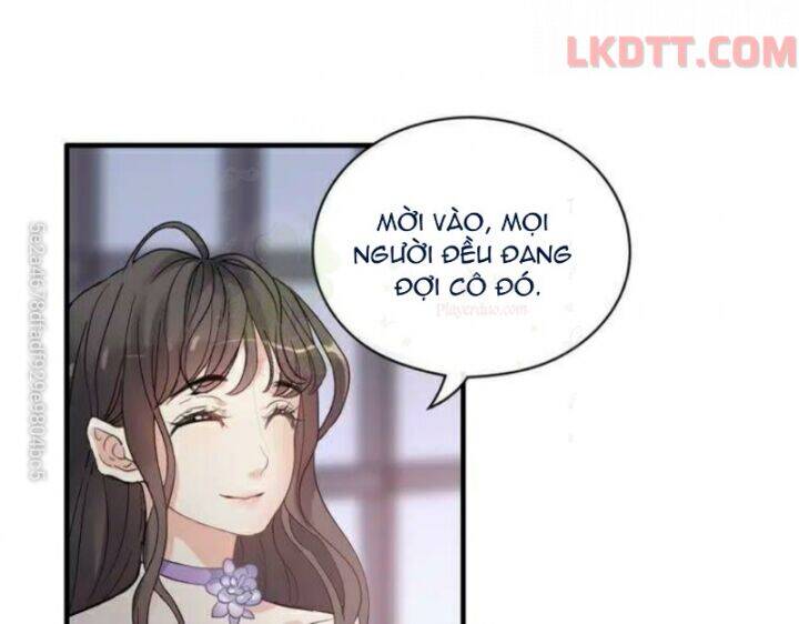 Cô Vợ Hợp Đồng Bỏ Trốn Của Tổng Giám Đốc Chapter 342 - 17