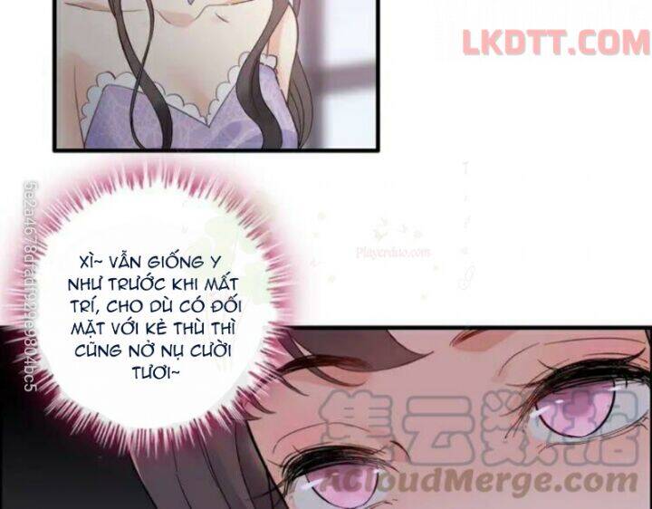 Cô Vợ Hợp Đồng Bỏ Trốn Của Tổng Giám Đốc Chapter 342 - 18