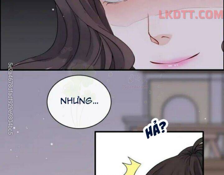 Cô Vợ Hợp Đồng Bỏ Trốn Của Tổng Giám Đốc Chapter 342 - 19