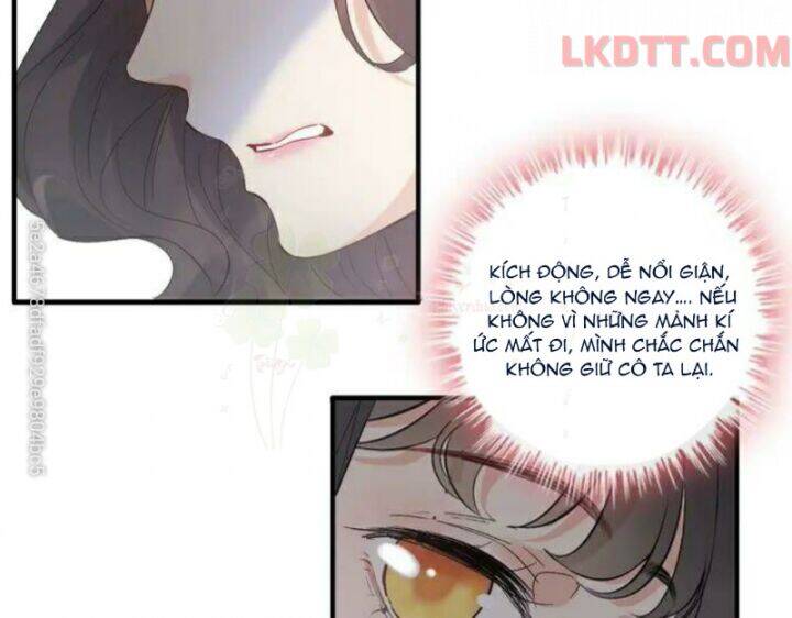 Cô Vợ Hợp Đồng Bỏ Trốn Của Tổng Giám Đốc Chapter 342 - 24