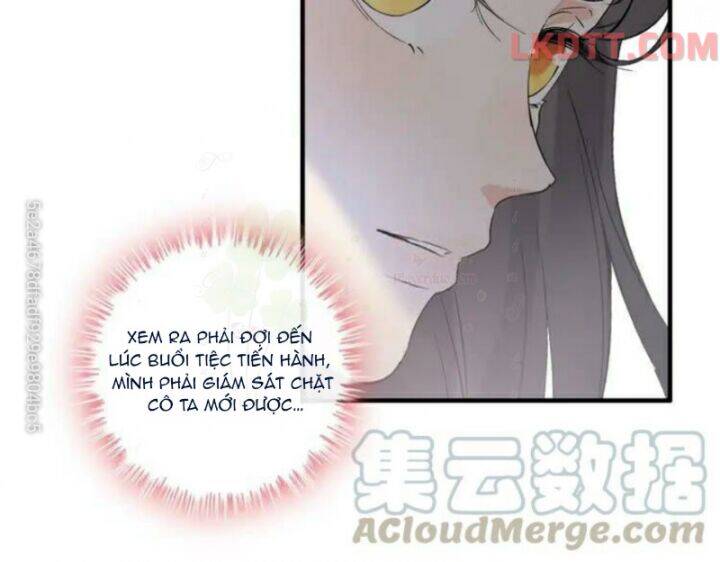 Cô Vợ Hợp Đồng Bỏ Trốn Của Tổng Giám Đốc Chapter 342 - 25