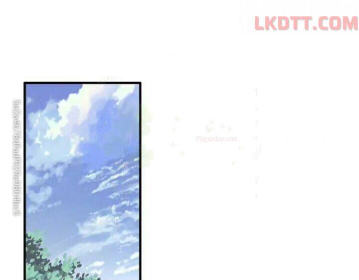 Cô Vợ Hợp Đồng Bỏ Trốn Của Tổng Giám Đốc Chapter 342 - 26