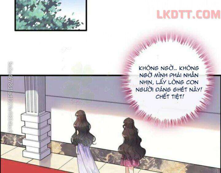 Cô Vợ Hợp Đồng Bỏ Trốn Của Tổng Giám Đốc Chapter 342 - 27