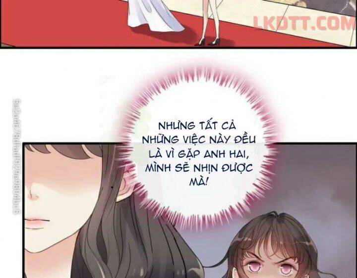 Cô Vợ Hợp Đồng Bỏ Trốn Của Tổng Giám Đốc Chapter 342 - 28