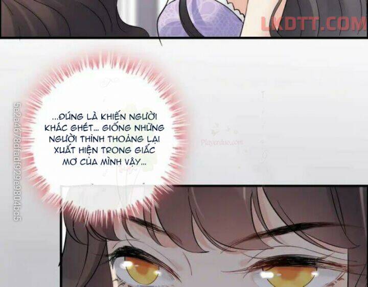 Cô Vợ Hợp Đồng Bỏ Trốn Của Tổng Giám Đốc Chapter 342 - 31