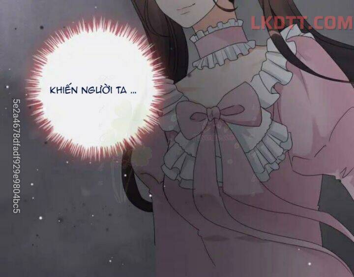 Cô Vợ Hợp Đồng Bỏ Trốn Của Tổng Giám Đốc Chapter 342 - 33