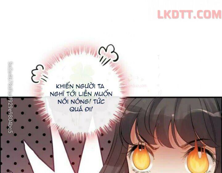 Cô Vợ Hợp Đồng Bỏ Trốn Của Tổng Giám Đốc Chapter 342 - 34