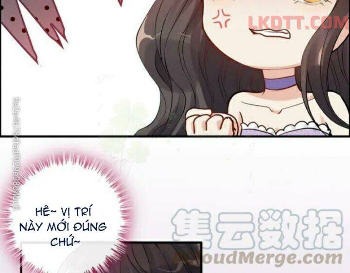 Cô Vợ Hợp Đồng Bỏ Trốn Của Tổng Giám Đốc Chapter 342 - 35