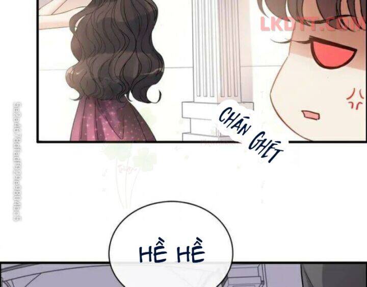 Cô Vợ Hợp Đồng Bỏ Trốn Của Tổng Giám Đốc Chapter 342 - 39