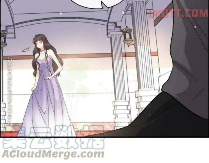 Cô Vợ Hợp Đồng Bỏ Trốn Của Tổng Giám Đốc Chapter 342 - 40